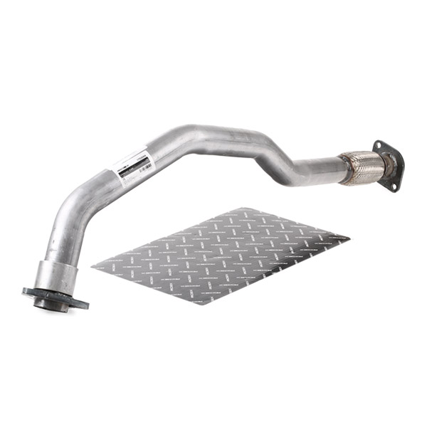 RIDEX 17E0068 Racord evacuare