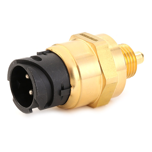 RIDEX 805O0032 Senzor, temperatura/ presiune ulei