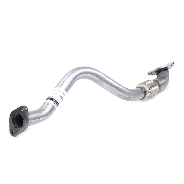 RIDEX 17E0072 Racord evacuare