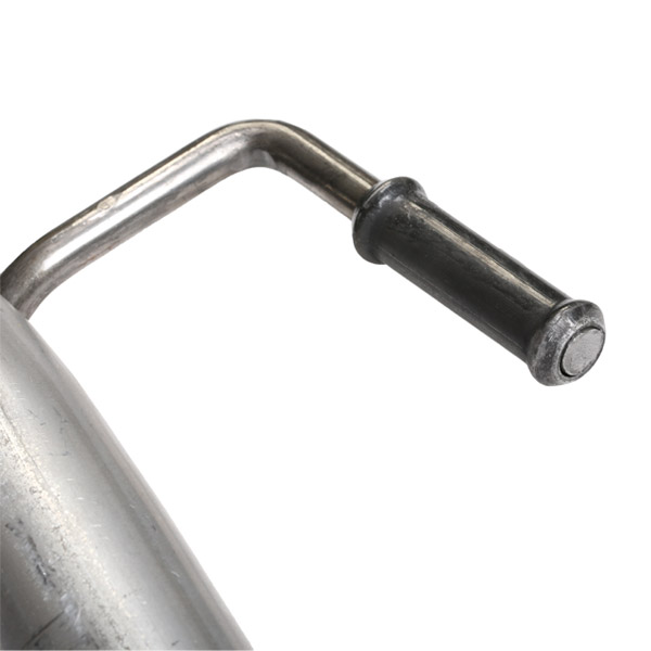 RIDEX 17E0077 Racord evacuare