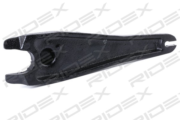 RIDEX 3419R0013 Release Fork, clutch