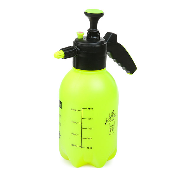 rezervor pompa spray