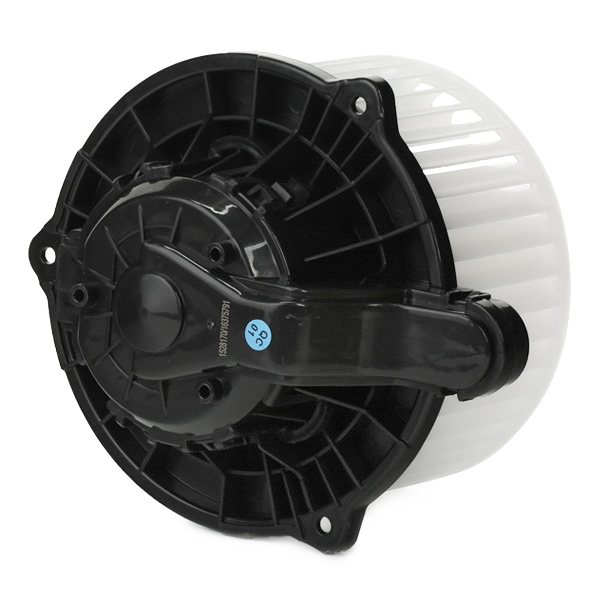 RIDEX 2669I0254 Электродвигатель, вентиляция салона