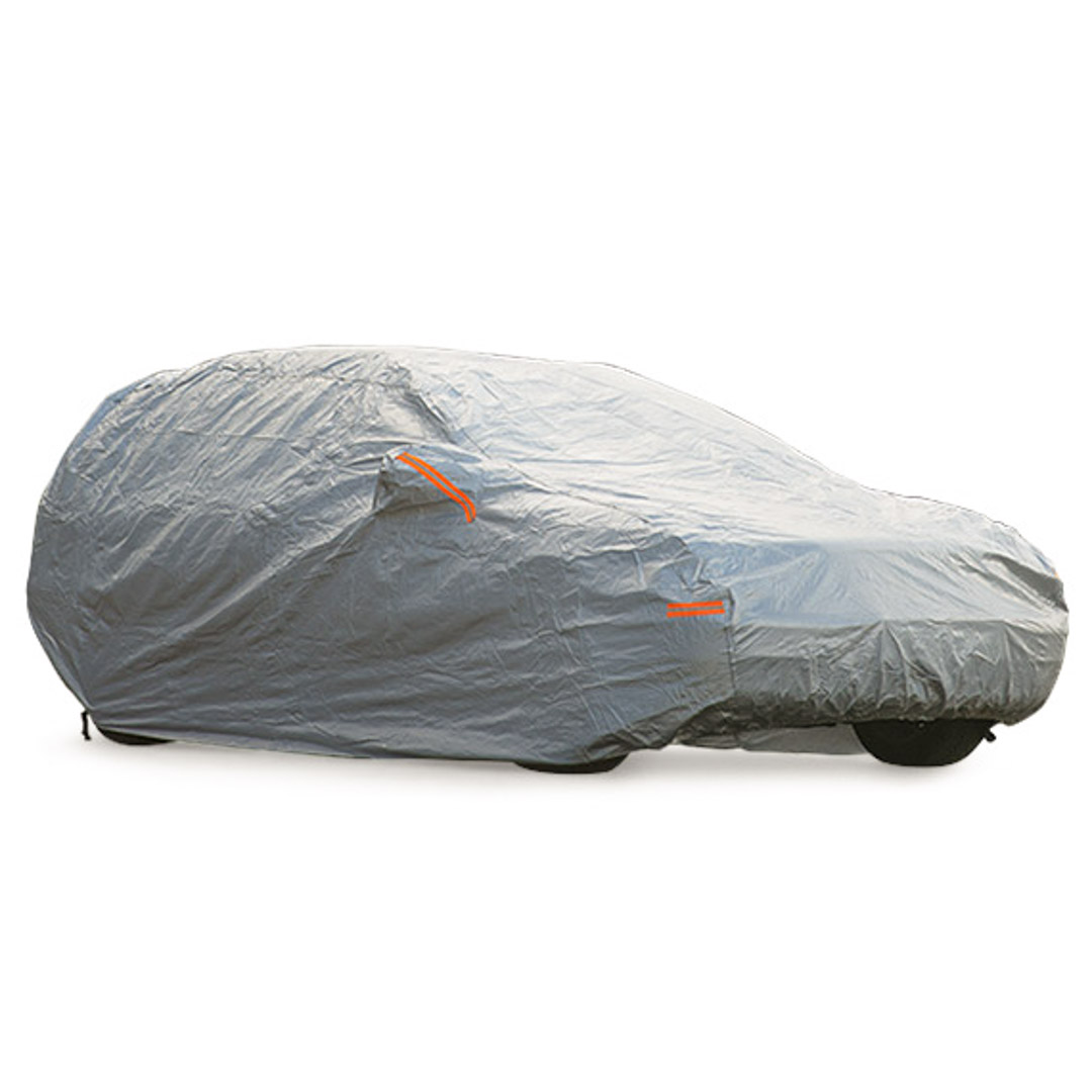 RIDEX 5645A0002 Acoperire vehicul