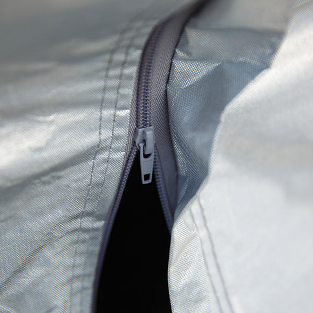 RIDEX 5645A0002 Acoperire vehicul