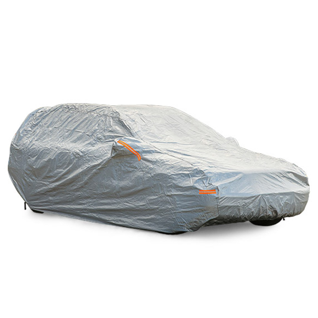 RIDEX 5645A0002 Acoperire vehicul