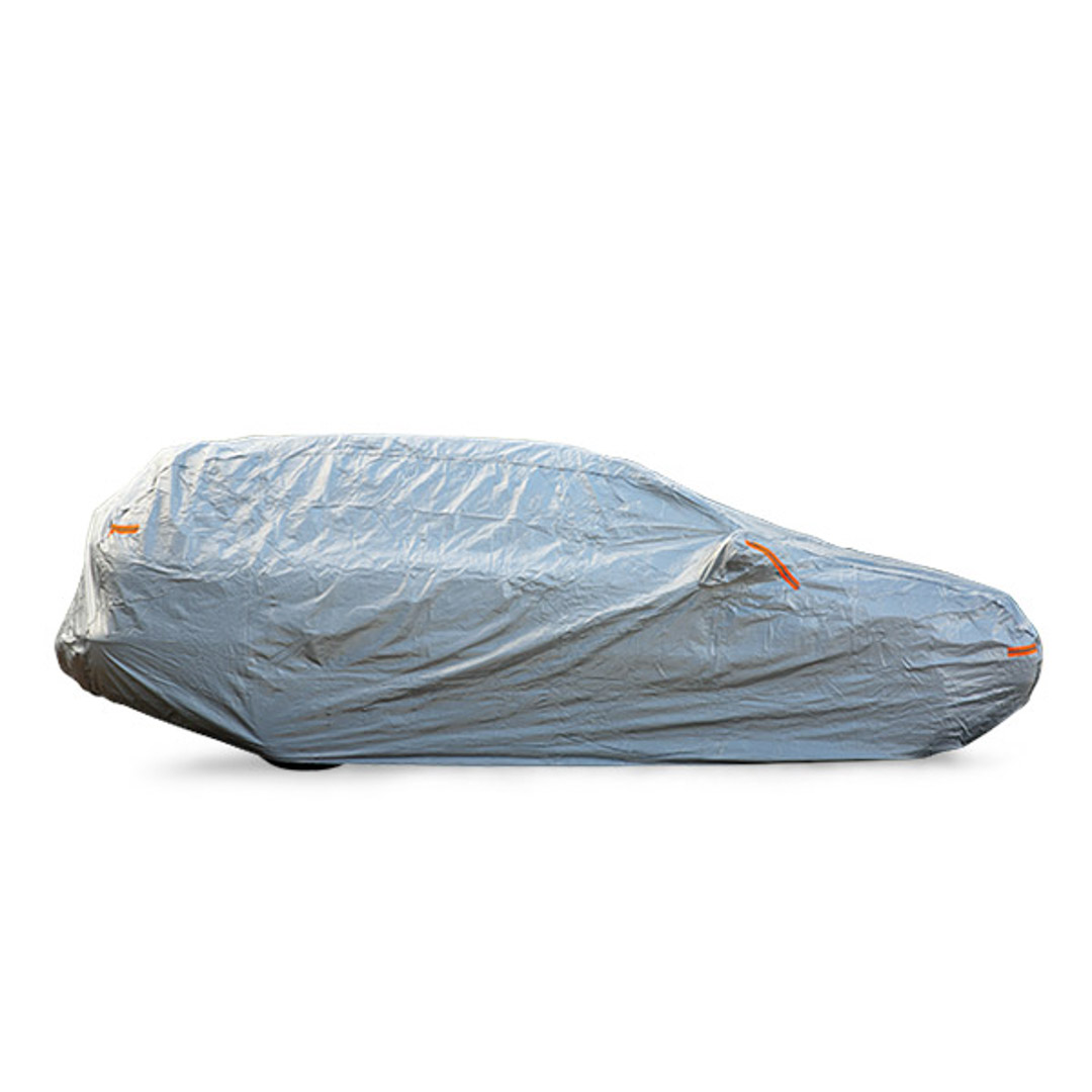 RIDEX 5645A0002 Acoperire vehicul