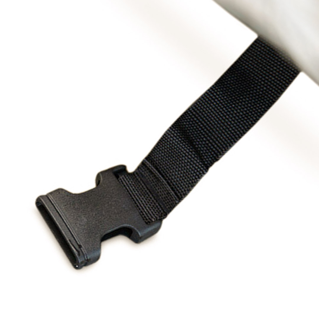 RIDEX 5645A0002 Acoperire vehicul