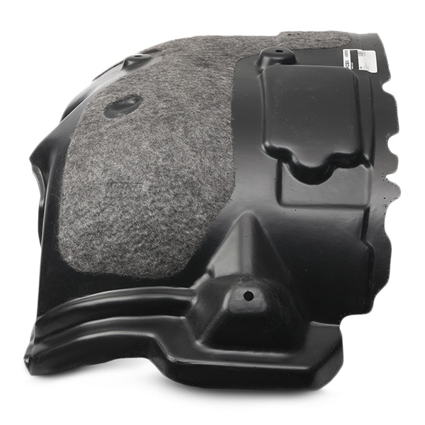 RIDEX 4256E0025 Acoperire motor