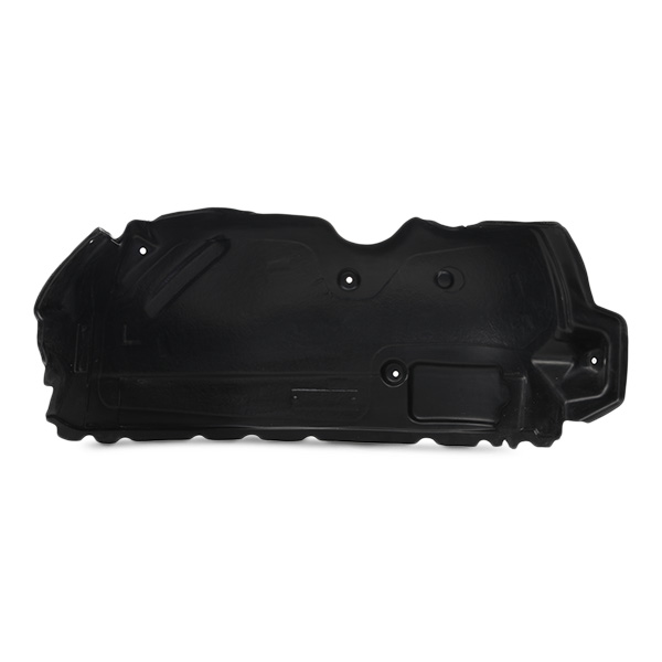 RIDEX 4256E0025 Acoperire motor