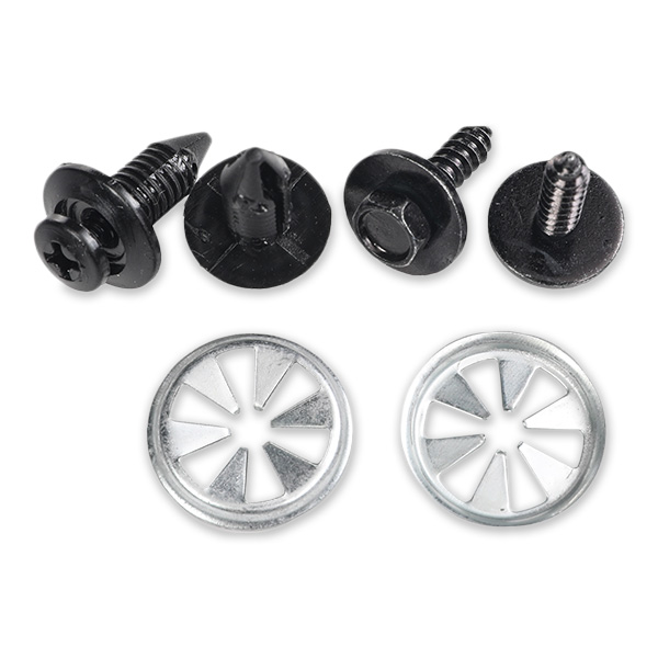 RIDEX 4256E0025 Acoperire motor