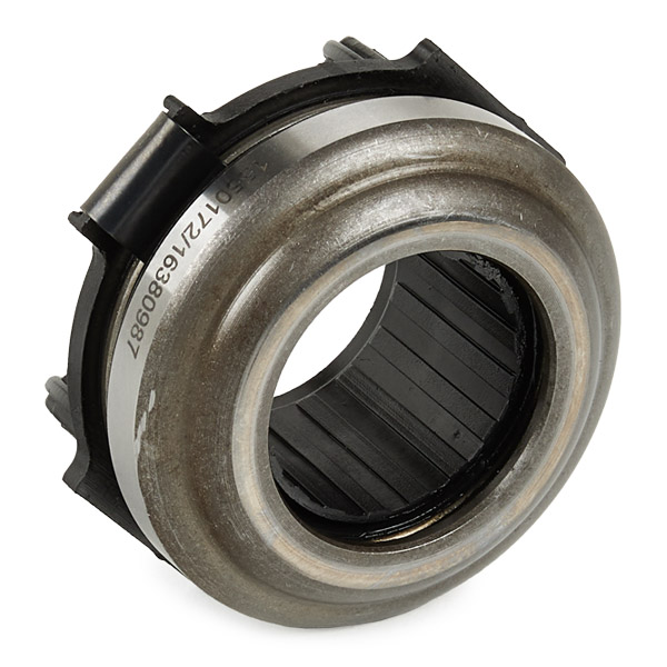 RIDEX 48R0067 Clutch Release Bearing