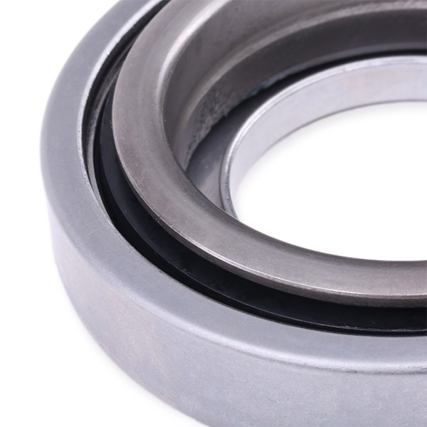 RIDEX 48R0068 Clutch Release Bearing