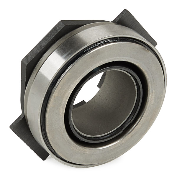 RIDEX 48R0070 Clutch Release Bearing