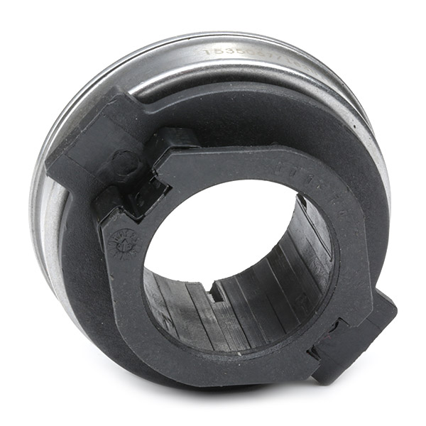 RIDEX 48R0071 Clutch Release Bearing