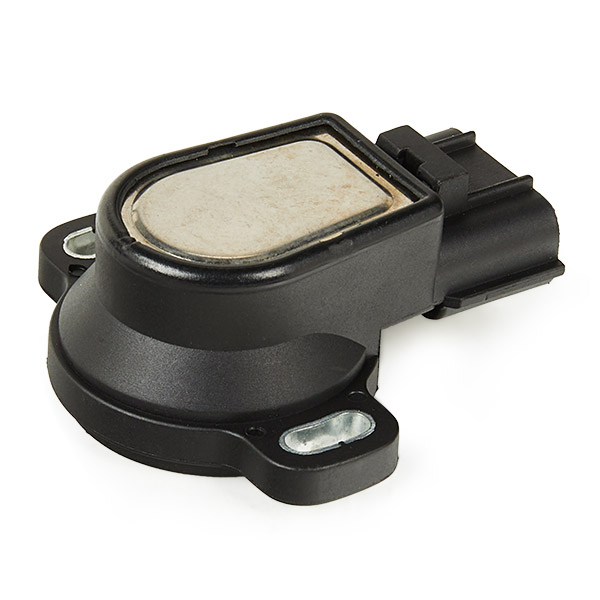 RIDEX 3940T0042 Senzor, pozitie clapeta acceleratie