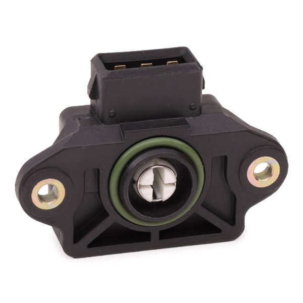 RIDEX 3940T0049 Senzor, pozitie clapeta acceleratie