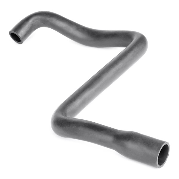 RIDEX 1600H16000045 Furtun, aerisire chiulasa