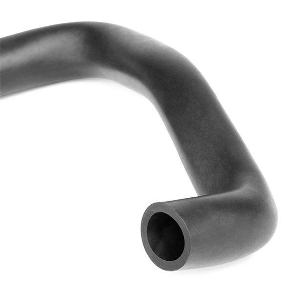 RIDEX 1600H16000045 Furtun, aerisire chiulasa