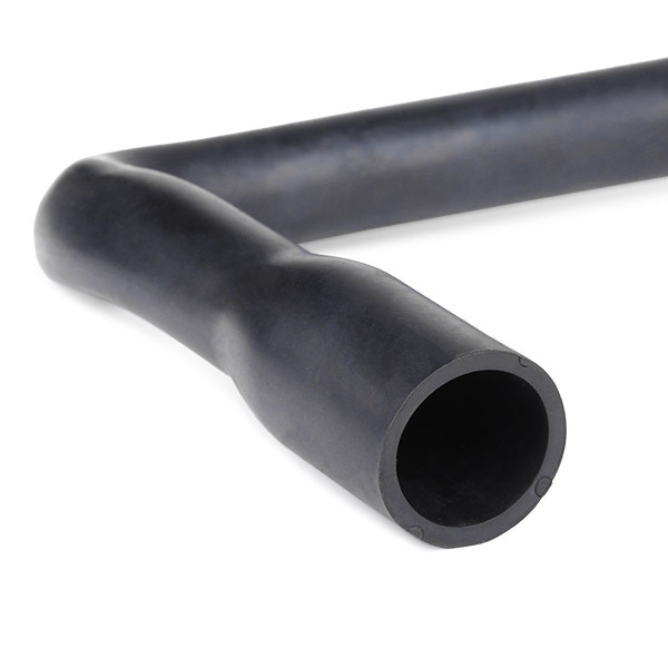 RIDEX 1600H16000045 Furtun, aerisire chiulasa