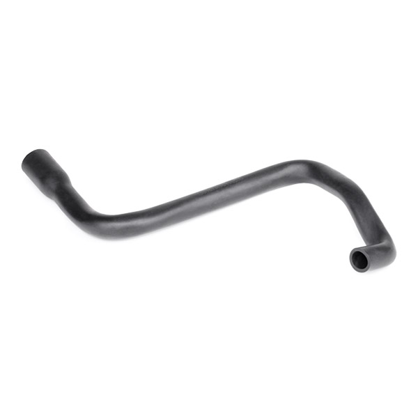 RIDEX 1600H16000045 Furtun, aerisire chiulasa