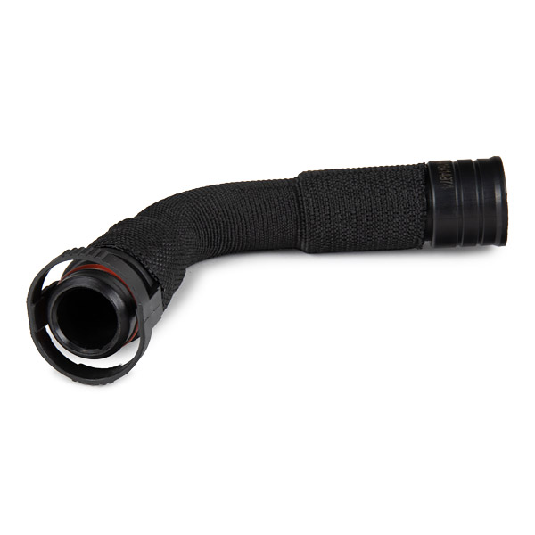 RIDEX 1600H16000047 Hose,...