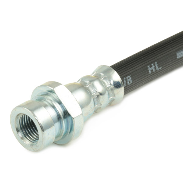 RIDEX 83B0648 Тормозной шланг