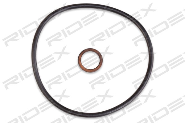 RIDEX 4055F0225 Set piese, inspectie