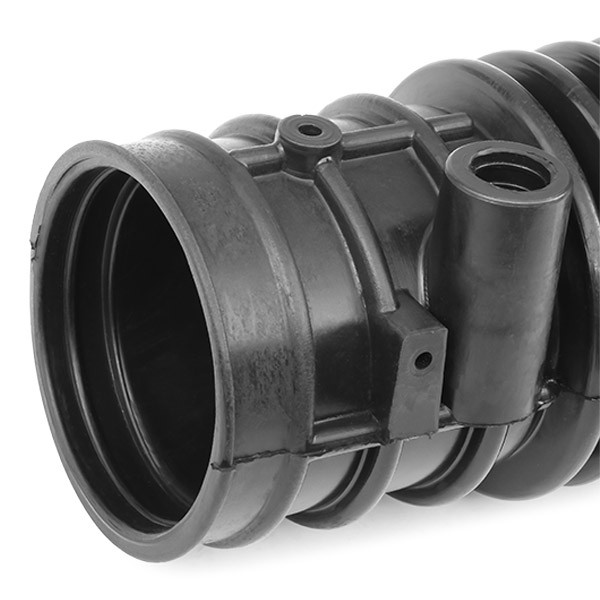 RIDEX 1591I0062 Рукав воздухозаборника, воздушный фильтр