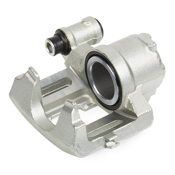 RIDEX 78B1503 Etrier frana