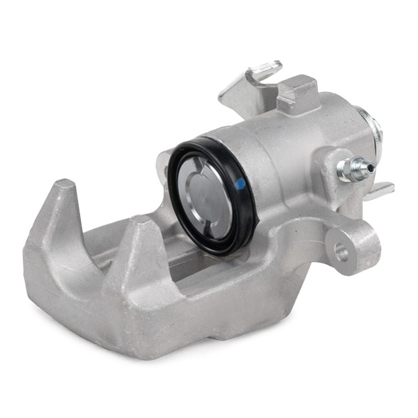 RIDEX 78B1504 Etrier frana