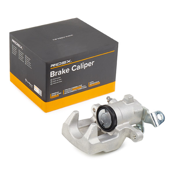 RIDEX 78B1505 Etrier frana