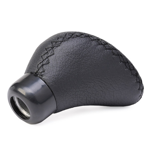 RIDEX 3707A0002 Ручка рычага переключения передач