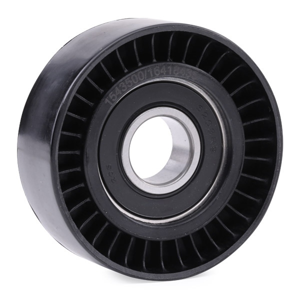 RIDEX 310T0482 Tensioner...