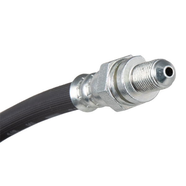 RIDEX 83B0653 Тормозной шланг