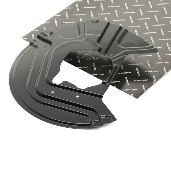 RIDEX 1330S0258 Splash...