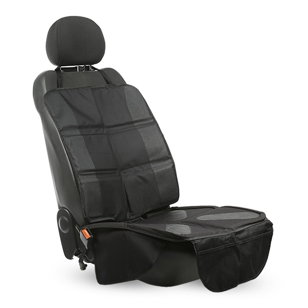 RIDEX 4773A0055 Husa scaun