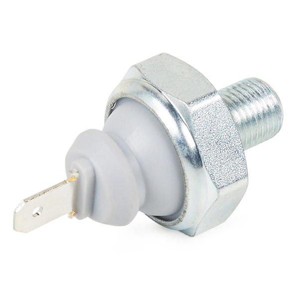 RIDEX 805O0039 Senzor presiune ulei