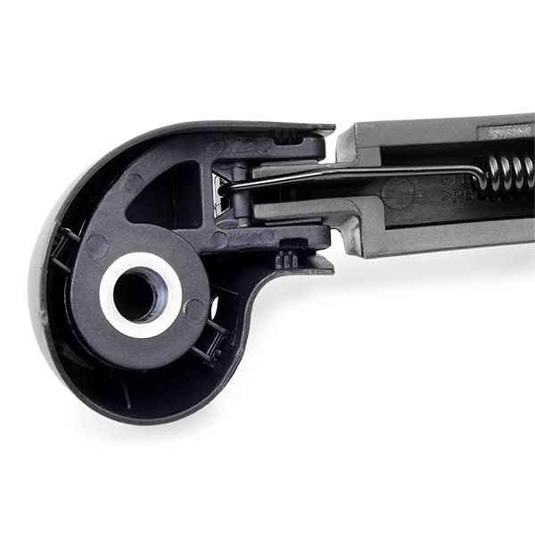 RIDEX 301W0217 Wiper Arm...
