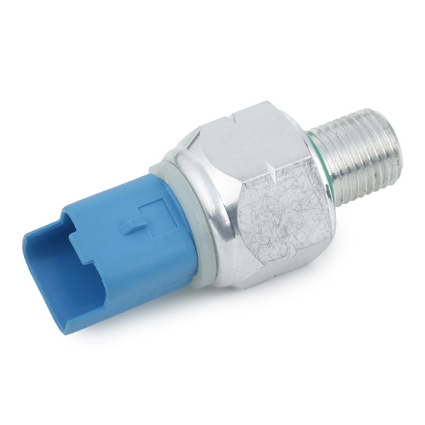 RIDEX 3860O0004 Датчик давления масла, рулевой механизм с усилителем