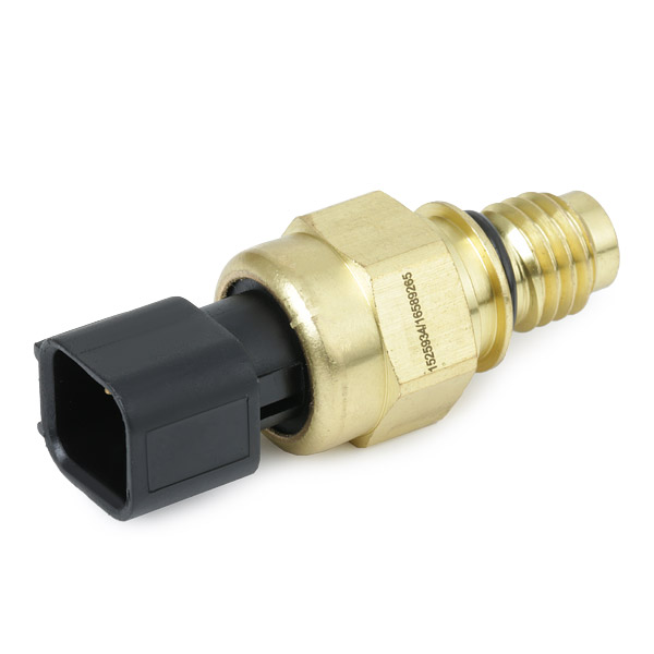 RIDEX 3860O0005 Датчик давления масла, рулевой механизм с усилителем