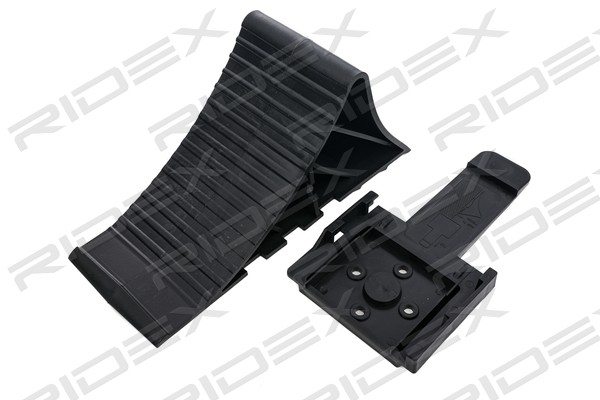 Cală blocare roată