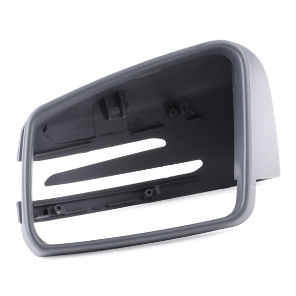 RIDEX 23A0163 Carcasa, oglinda exterioara