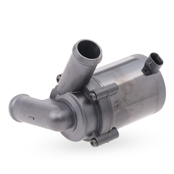 RIDEX 999W0053 pompa de apa,instalatia de incalzire independenta