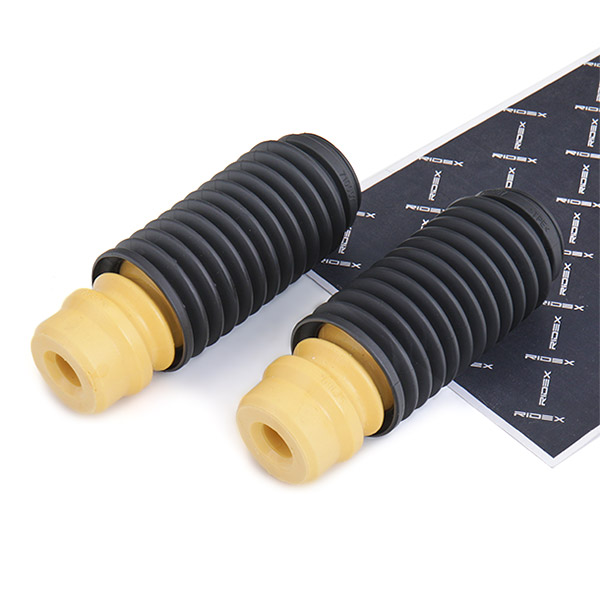 RIDEX 919D0350 Dust Cover...