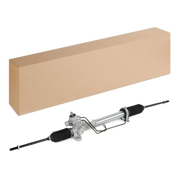 RIDEX 286S0371 Caseta directie