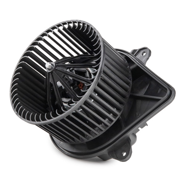 RIDEX 2669I0292 Interior...