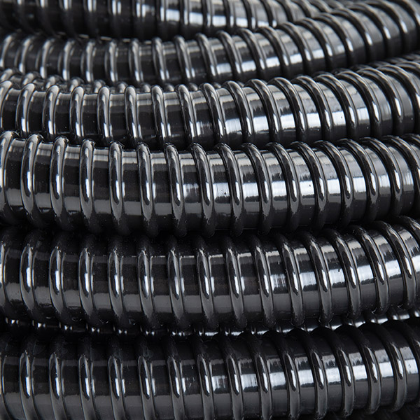 RIDEX 7112A0002 Suction Hose, random orbit sander