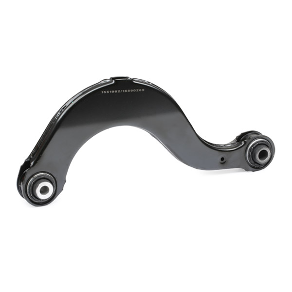 RIDEX 273C1905 Тяга / стойка, подвеска колеса