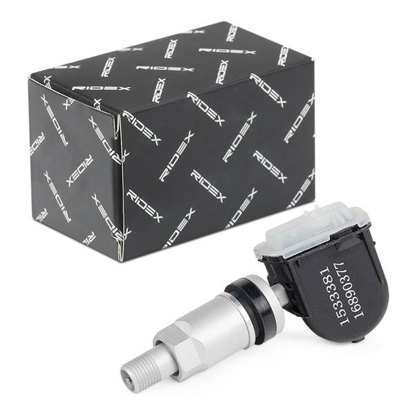RIDEX 2232W0090 Датчик частоты вращения колеса, контроль давления в шинах